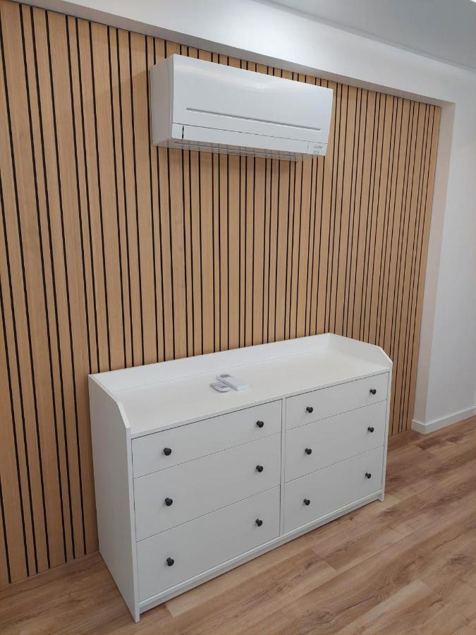 Lisbon South Bay Rooms Almada Exterior foto