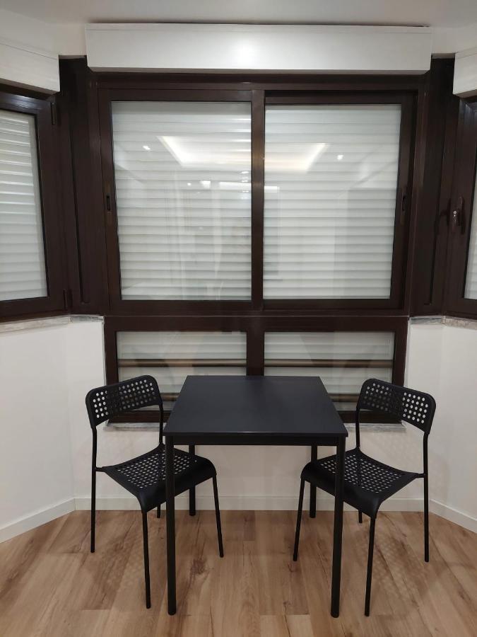 Lisbon South Bay Rooms Almada Exterior foto